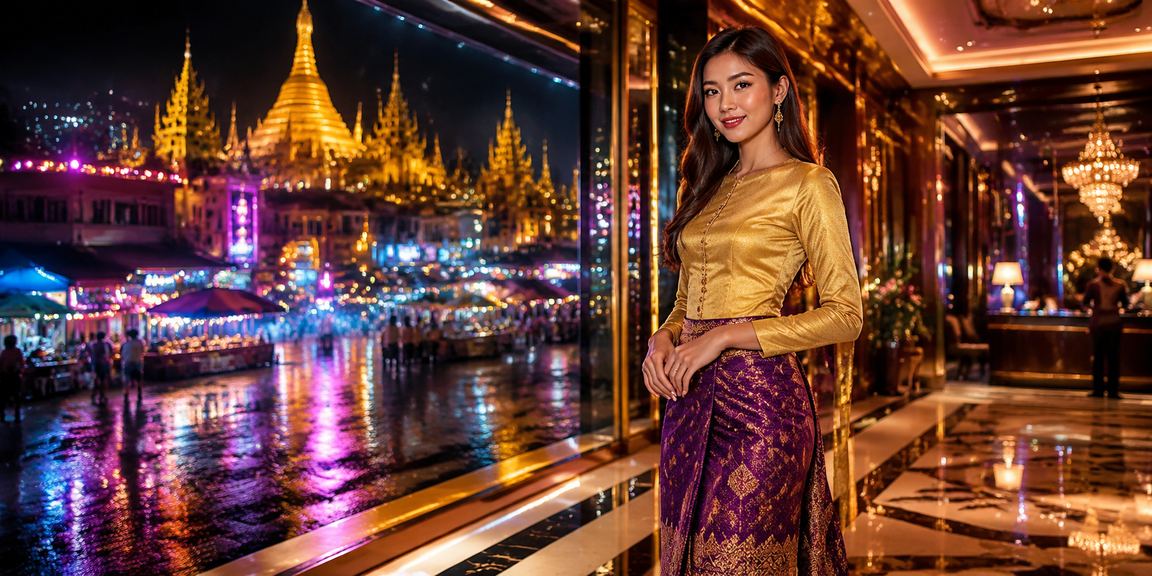 m9 asia