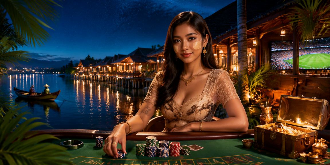m9 asia