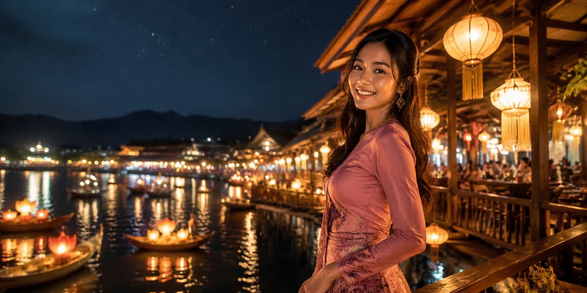 m9 asia