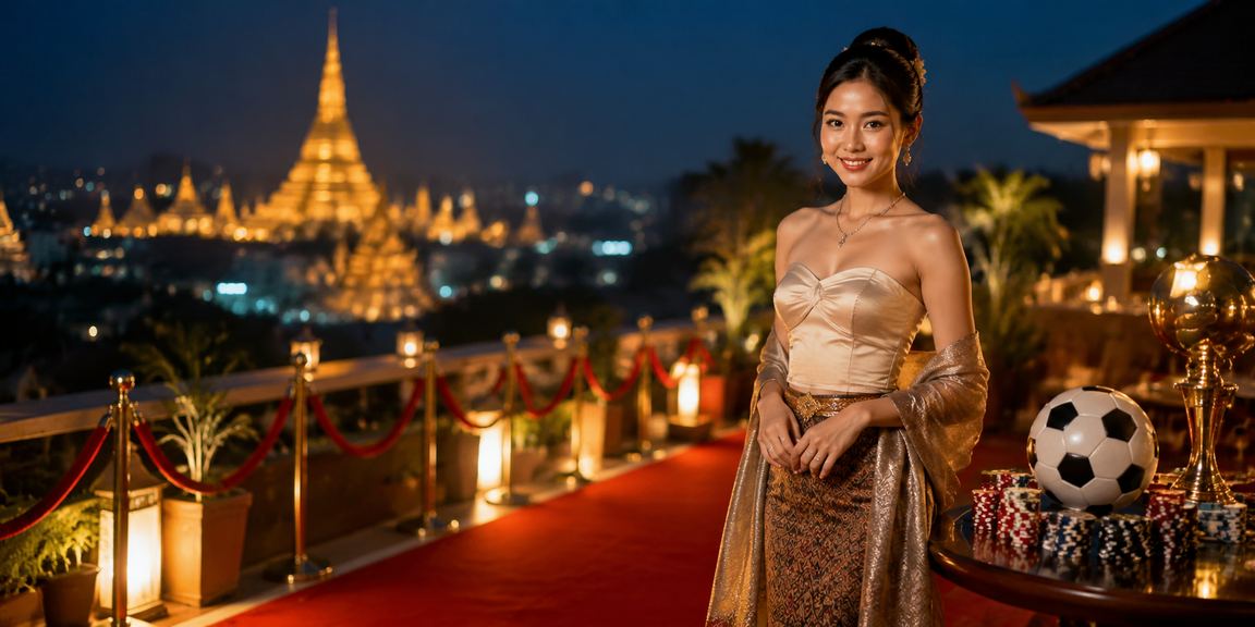 m9 asia