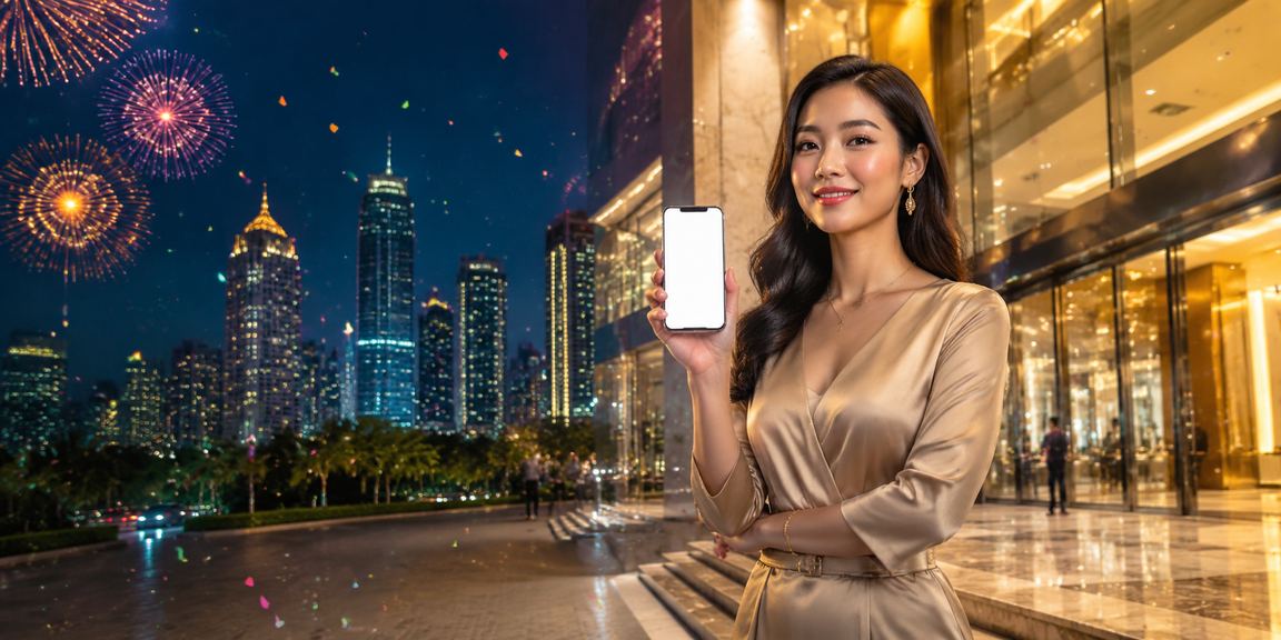 m9 asia