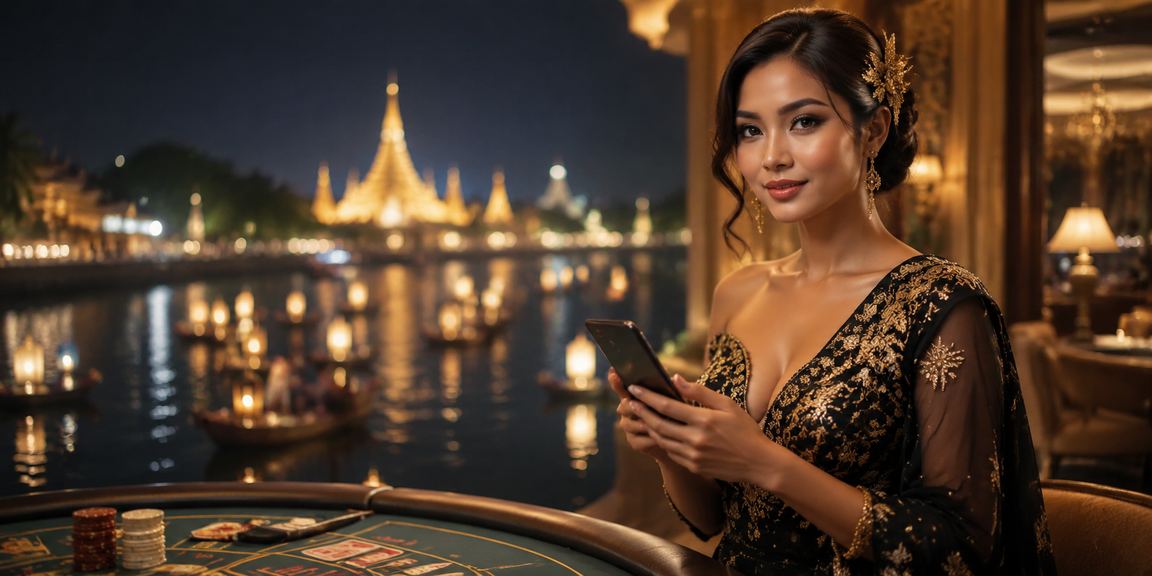 m9 asia