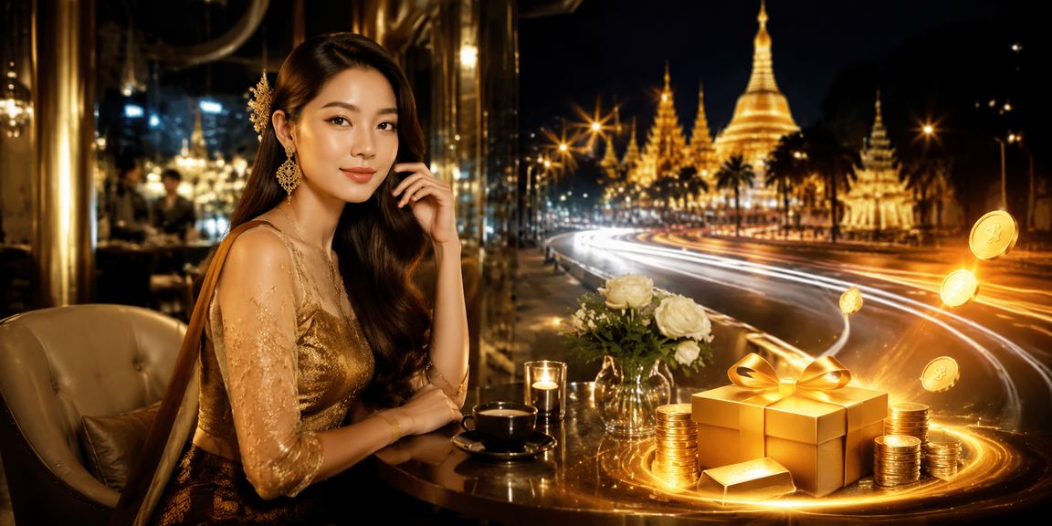 m9 asia