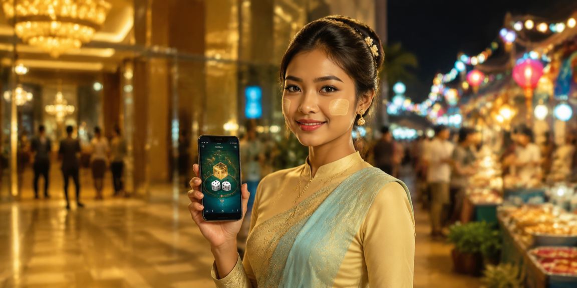 m9 asia