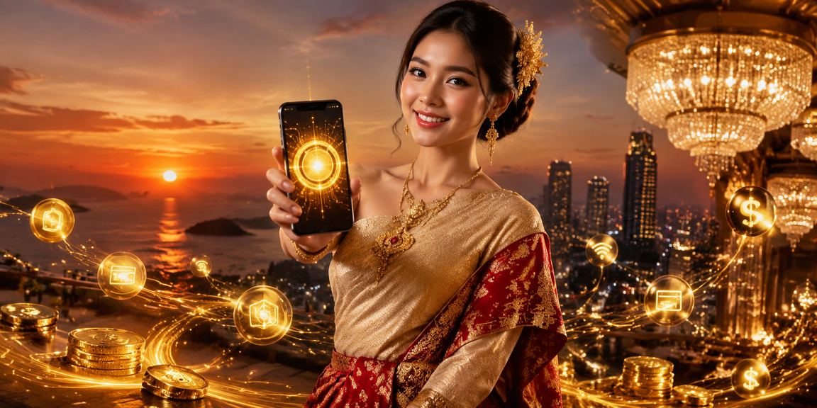 m9 asia