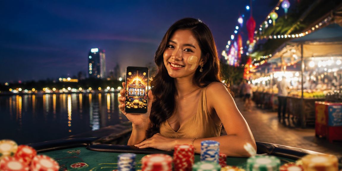 m9 asia