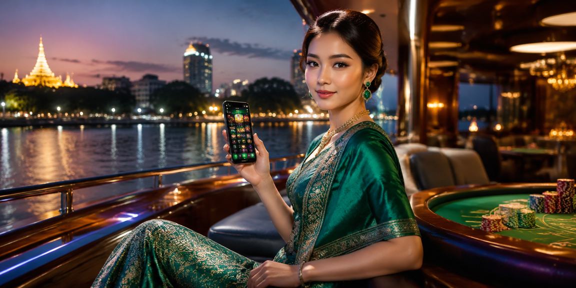 m9 asia