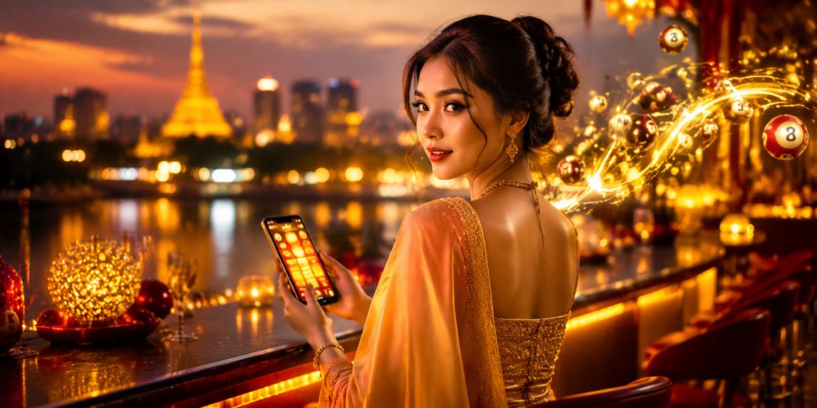 m9 asia