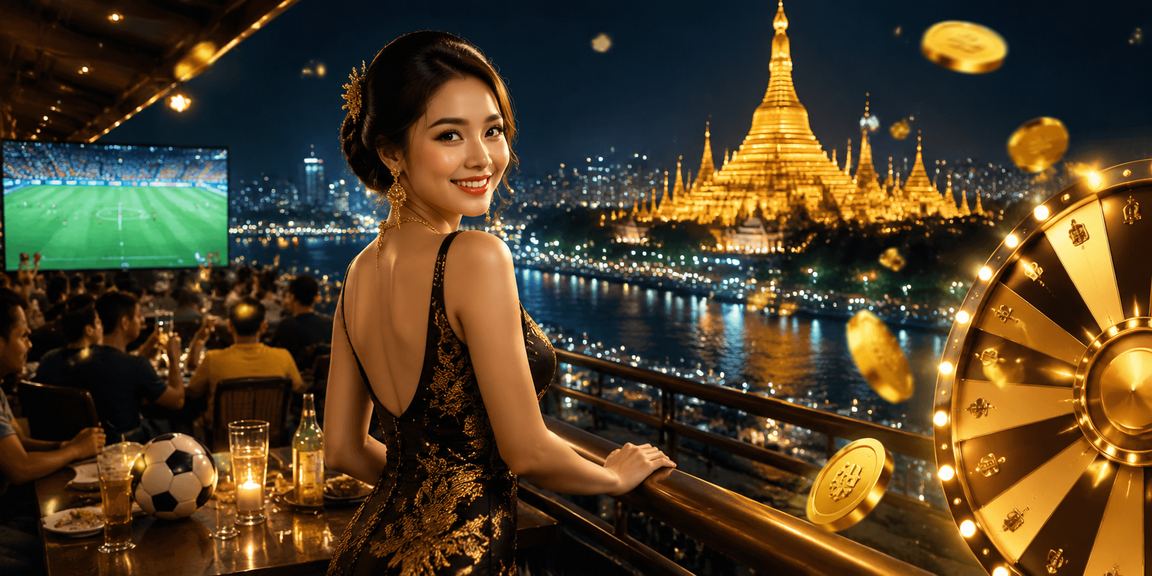 m9 asia