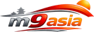 M9 Asia